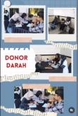 ❤️-setetes-darah-sejuta-harapan-❤️